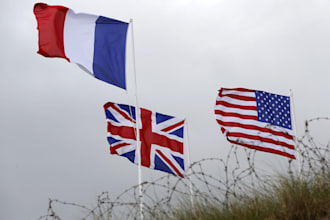 translate from french to english and english to french