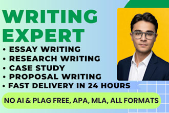do essay writing as an essay writer report and summary writing