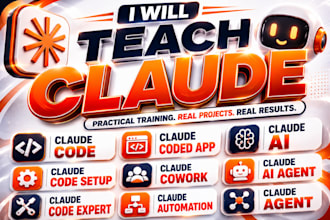 teach claude code claude cowork claude automation claude coded app claude agent