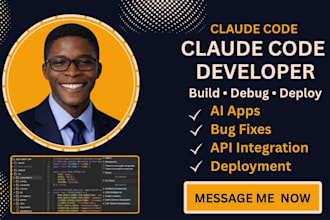 do claude code claude cowork claude ai automation and ai agent setup