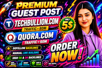 publish your article on doffolow guest posting