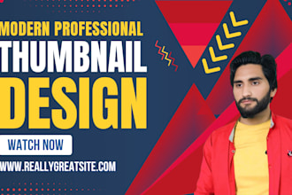 setup and manage facebook ads campaign with custom ad designs