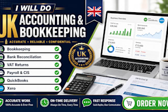 self assessment annual accounts vat