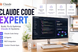 do claude coded app claude cowork claude  code setup claude code fix claude ai