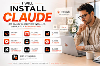 install claude code claude coded app claude automation claude ai agent claude ai