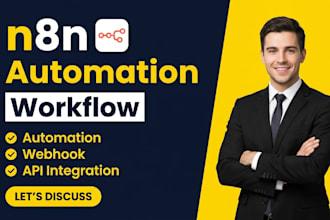 build n8n ai agent automation workflow, custom ai agents n8n workflow