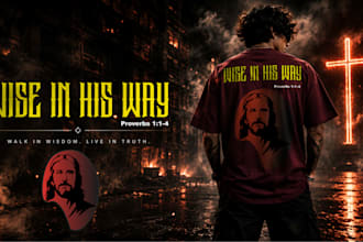 create bible verses t shirt and bible quotes