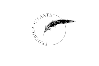 correct ai generated text in italian