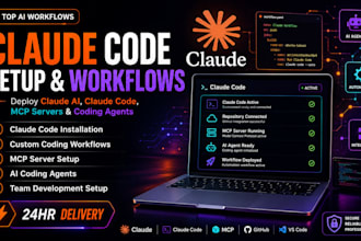 claude coach setup claude code claude cowork coding workflows for your projects