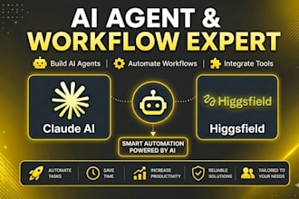 be claude cowork expert for setup specialist skill files automation workflow