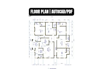 create detailed slab, beam, column and autocad drawings