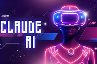 build autonomous ai agents with claude API and n8n
