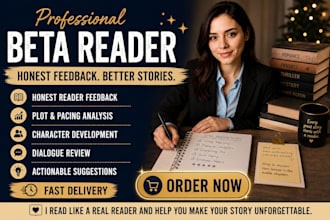 beta read, romance beta reader, critique beta read