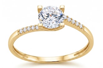 do highend jewelry retouching and professional photo editing