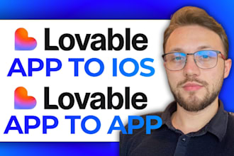 turn your lovable project into ios lovable ai lovable to wordpress lovable dev