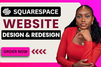 edit design redesign therapy coaching wellness counselling squarespace website