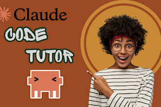 build ai agents for teams using claude API and n8n