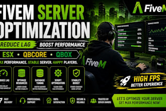 do website promotion for sales