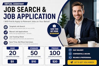 search and apply for remote jobs, linkedin jobs and onsite jobs