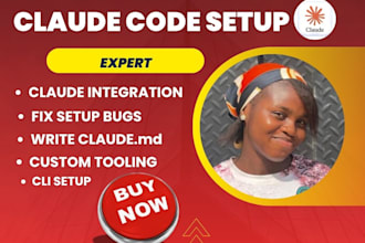claude code claude cowork claude tutor open claw lovable fix claude ai agent