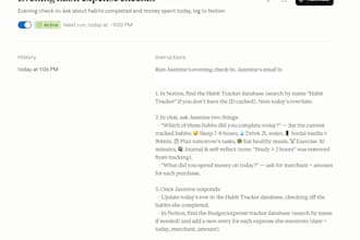 build a custom gpt that works as your smart assistant