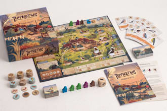 design board game design card game design, game development game for kickster