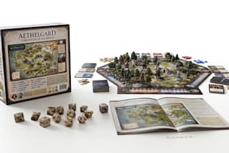 design board game design card game design, game development game for kickster