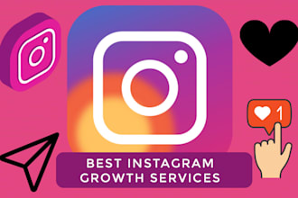 professionally claim inactive twitter, tiktok, instagram username for your brand