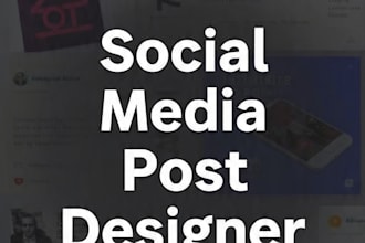 manage instagram facebook pages growth