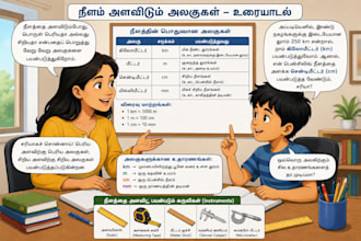 do cnc tutorial basic training online