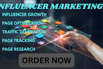 forex broker promotion forex leads forex marketing and recruit investor, trader
