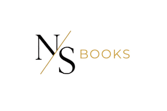 clean up, fix and update your bookkeeping