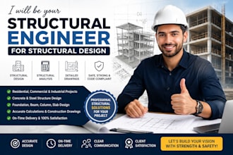 design architectural site plan master plan landscape