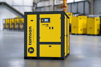 photorealistic 3d product and industrial render