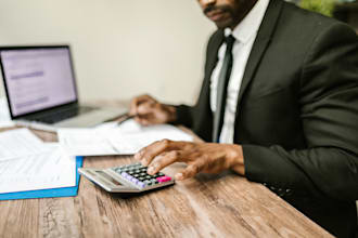 do medical billing, denial management and aged accounts receivables