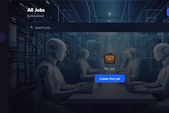 professional mern stack website