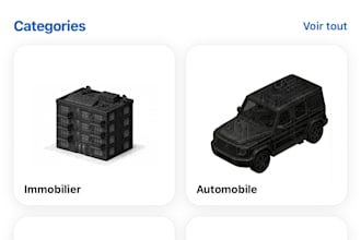 fullstack mobile development, expo, nextjs, convex backend