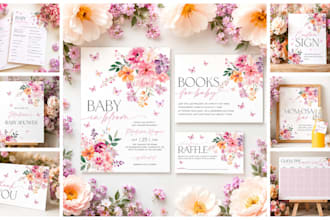 design etsy digital product etsy shop setup etsy seo digital products etsy shop