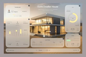 build property risk rating mobile app