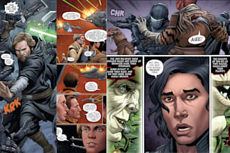 do comic book illustration comic strip graphic novel comic artist comic webcomic