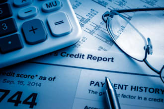 remove negative item from credit report, experian, equifax, transunion inquires