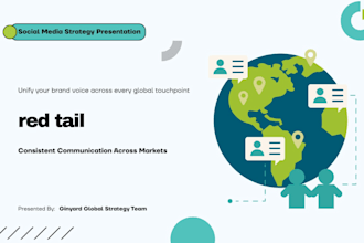 be your redtail CRM consultant and implementation specialist