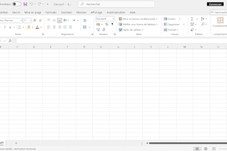 fast and accurate data entry from PDF or image to excel