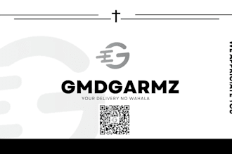 make a website for you