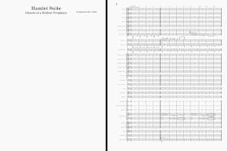 arrange music, compose music, and teach music