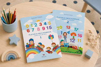 design preschool worksheets and educational activities for kids
