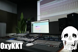 professionally master your song for streaming platforms