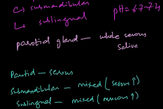 create high yield medical study notes
