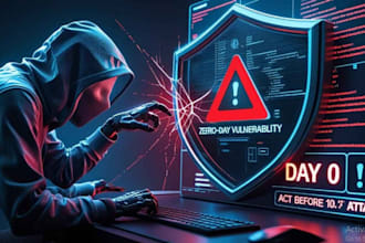 ddos attack malware arrack, ss7, sql injection brute force xss csrf attack