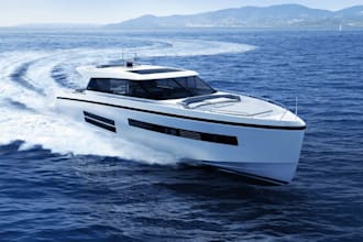 do 3d cgi boat design, yacht modelling, mega yacht design, cargo boat render